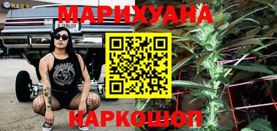 а пвп мука Будённовск