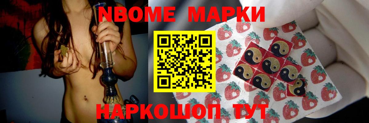 LSD-25 экстази ecstasy  LSD-25 экстази  Сатка  Вход с VPN  ЛСД экстази ecstasy 